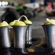 Illustration for article titled Indy at Pocono